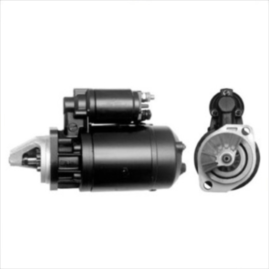STEM0110